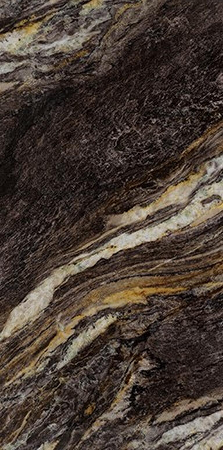 https://adm.eleganzaindonesia.com/storage/products/product_patterns/1753172104_EDKDG98064 PRESTIGE MARBLE AUSTIN BROWN (6FACES).jpg